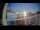 Webcam en el Ivalo Arctica, 199.6 km