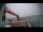 Webcam on the Ivalo Arctica, 240.5 mi away
