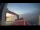 Webcam on the Ivalo Arctica, 100.9 mi away