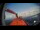 Webcam sur la Ivalo Arctica, 38.5 km