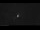 Webcam on the Ivalo Arctica, 174.5 mi away