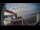 Webcam sur la Ivalo Arctica, 93.2 km