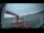 Webcam auf der Ivalo Arctica, 278.6 km entfernt