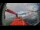 Webcam sur la Ivalo Arctica, 189 km