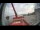 Webcam on the Ivalo Arctica, 85.3 mi away