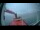 Webcam sulla Ivalo Arctica, 470 km