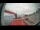 Webcam on the Ivalo Arctica, 35.9 mi away