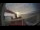 Webcam on the Ivalo Arctica, 43.6 mi away
