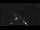 Webcam on the Ivalo Arctica, 57.4 mi away