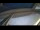 Webcam sur la Ivalo Arctica, 729.7 km