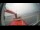 Webcam on the Ivalo Arctica, 15.2 mi away