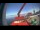 Webcam auf der Ivalo Arctica, 199.6 km entfernt