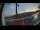 Webcam en el Ivalo Arctica, 678.4 km