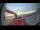 Webcam on the Ivalo Arctica, 35.9 mi away