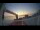 Webcam en el Ivalo Arctica, 198.6 km
