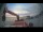 Webcam sulla Ivalo Arctica, 635.6 km
