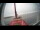 Webcam on the Ivalo Arctica, 23.2 mi away