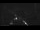 Webcam auf der Ivalo Arctica, 148.6 km entfernt