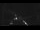 Webcam on the Ivalo Arctica, 57.4 mi away