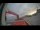 Webcam on the Ivalo Arctica, 80.8 mi away