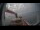 Webcam sur la Ivalo Arctica, 1146.9 km