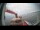 Webcam sur la Ivalo Arctica, 144 km