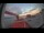 Webcam on the Ivalo Arctica, 35.9 mi away