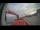 Webcam on the Ivalo Arctica, 36 mi away