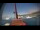 Webcam on the Ivalo Arctica, 56.4 mi away