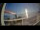 Webcam en el Ivalo Arctica, 468.3 km