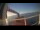Webcam på Ivalo Arctica, 191.5 km