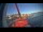 Webcam en el Ivalo Arctica, 691.5 km