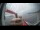 Webcam en el Ivalo Arctica, 187.3 km