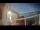 Webcam en el Ivalo Arctica, 10.7 km