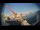 Webcam on the Ivalo Arctica, 35.5 mi away