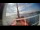 Webcam en el Ivalo Arctica, 190.9 km
