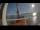 Webcam en el Ivalo Arctica, 208.2 km