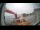 Webcam on the Ivalo Arctica, 35.9 mi away