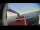 Webcam on the Ivalo Arctica, 266.8 mi away