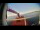 Webcam sulla Ivalo Arctica, 190.9 km