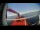 Webcam auf der Ivalo Arctica, 190.9 km entfernt