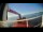 Webcam on the Ivalo Arctica, 19 mi away