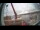 Webcam on the Ivalo Arctica, 60.5 mi away