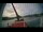 Webcam sur la Ivalo Arctica, 635.6 km