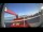 Webcam on the Ivalo Arctica, 35.9 mi away