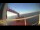 Webcam on the Ivalo Arctica, 49.6 mi away
