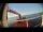 Webcam on the Ivalo Arctica, 49.6 mi away