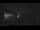 Webcam sur la Ivalo Arctica, 1191.7 km