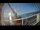 Webcam on the Ivalo Arctica, 27 mi away