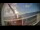 Webcam on the Ivalo Arctica, 27 mi away